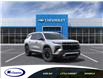 2025 Chevrolet Traverse Z71 (Stk: 26313E) in Espanola - Image 1 of 24