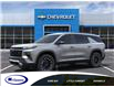 2025 Chevrolet Traverse Z71 (Stk: 26313E) in Espanola - Image 2 of 24