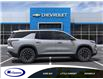 2025 Chevrolet Traverse Z71 (Stk: 26313E) in Espanola - Image 5 of 24