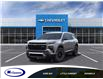 2025 Chevrolet Traverse Z71 (Stk: 26313E) in Espanola - Image 8 of 24