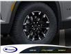 2025 Chevrolet Traverse Z71 (Stk: 26313E) in Espanola - Image 9 of 24