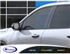 2025 Chevrolet Traverse Z71 (Stk: 26313E) in Espanola - Image 12 of 24