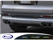 2025 Chevrolet Traverse Z71 (Stk: 26313E) in Espanola - Image 14 of 24