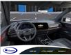 2025 Chevrolet Traverse Z71 (Stk: 26313E) in Espanola - Image 15 of 24