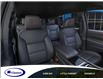 2025 Chevrolet Traverse Z71 (Stk: 26313E) in Espanola - Image 16 of 24