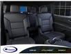 2025 Chevrolet Traverse Z71 (Stk: 26313E) in Espanola - Image 17 of 24