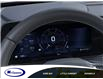 2025 Chevrolet Traverse Z71 (Stk: 26313E) in Espanola - Image 18 of 24