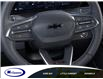 2025 Chevrolet Traverse Z71 (Stk: 26313E) in Espanola - Image 19 of 24