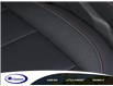 2025 Chevrolet Traverse Z71 (Stk: 26313E) in Espanola - Image 21 of 24