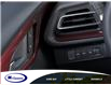 2025 Chevrolet Traverse Z71 (Stk: 26313E) in Espanola - Image 22 of 24