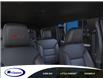 2025 Chevrolet Traverse Z71 (Stk: 26313E) in Espanola - Image 24 of 24