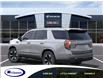 2025 GMC Yukon AT4 Ultimate (Stk: 26325E) in Espanola - Image 3 of 24
