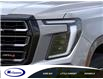 2025 GMC Yukon AT4 Ultimate (Stk: 26325E) in Espanola - Image 10 of 24