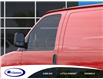 2025 Chevrolet Express 2500 Work Van (Stk: 26342G) in Espanola - Image 12 of 24