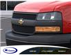 2025 Chevrolet Express 2500 Work Van (Stk: 26342G) in Espanola - Image 13 of 24