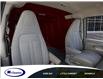 2025 Chevrolet Express 2500 Work Van (Stk: 26342G) in Espanola - Image 16 of 24