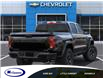 2025 Chevrolet Colorado ZR2 (Stk: 26359E) in Espanola - Image 4 of 24
