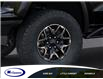2025 Chevrolet Colorado ZR2 (Stk: 26359E) in Espanola - Image 9 of 24