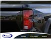 2025 Chevrolet Colorado ZR2 (Stk: 26359E) in Espanola - Image 11 of 24