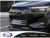 2025 Chevrolet Colorado ZR2 (Stk: 26359E) in Espanola - Image 13 of 24
