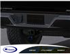 2025 Chevrolet Colorado ZR2 (Stk: 26359E) in Espanola - Image 14 of 24