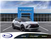 2025 Chevrolet Blazer LT (Stk: 26334) in Espanola - Image 1 of 24