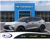 2025 Chevrolet Blazer LT (Stk: 26334) in Espanola - Image 2 of 24