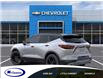 2025 Chevrolet Blazer LT (Stk: 26334) in Espanola - Image 3 of 24