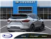 2025 Chevrolet Blazer LT (Stk: 26334) in Espanola - Image 4 of 24