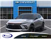 2025 Chevrolet Blazer LT (Stk: 26334) in Espanola - Image 6 of 24