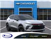 2025 Chevrolet Blazer LT (Stk: 26334) in Espanola - Image 7 of 24