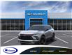 2025 Chevrolet Blazer LT (Stk: 26334) in Espanola - Image 8 of 24