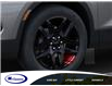 2025 Chevrolet Blazer LT (Stk: 26334) in Espanola - Image 9 of 24