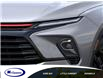 2025 Chevrolet Blazer LT (Stk: 26334) in Espanola - Image 10 of 24