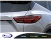 2025 Chevrolet Blazer LT (Stk: 26334) in Espanola - Image 11 of 24