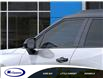 2025 Chevrolet Blazer LT (Stk: 26334) in Espanola - Image 12 of 24