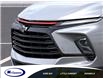 2025 Chevrolet Blazer LT (Stk: 26334) in Espanola - Image 13 of 24