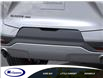2025 Chevrolet Blazer LT (Stk: 26334) in Espanola - Image 14 of 24