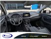 2025 Chevrolet Blazer LT (Stk: 26334) in Espanola - Image 15 of 24