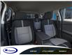 2025 Chevrolet Blazer LT (Stk: 26334) in Espanola - Image 16 of 24