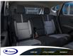 2025 Chevrolet Blazer LT (Stk: 26334) in Espanola - Image 17 of 24