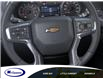 2025 Chevrolet Blazer LT (Stk: 26334) in Espanola - Image 19 of 24