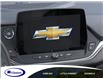 2025 Chevrolet Blazer LT (Stk: 26334) in Espanola - Image 20 of 24