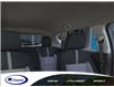 2025 Chevrolet Blazer LT (Stk: 26334) in Espanola - Image 24 of 24