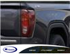 2025 GMC Sierra 1500 Elevation (Stk: 26380E) in Espanola - Image 11 of 24