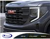 2025 GMC Sierra 1500 Elevation (Stk: 26380E) in Espanola - Image 13 of 24