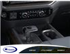 2025 GMC Sierra 1500 Elevation (Stk: 26380E) in Espanola - Image 23 of 24