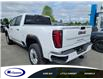 2025 GMC Sierra 2500HD Denali (Stk: 26341E) in Espanola - Image 4 of 9