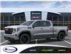 2025 GMC Sierra 1500 Elevation (Stk: 26420E) in Espanola - Image 2 of 24