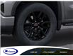 2025 GMC Sierra 1500 Elevation (Stk: 26420E) in Espanola - Image 9 of 24
